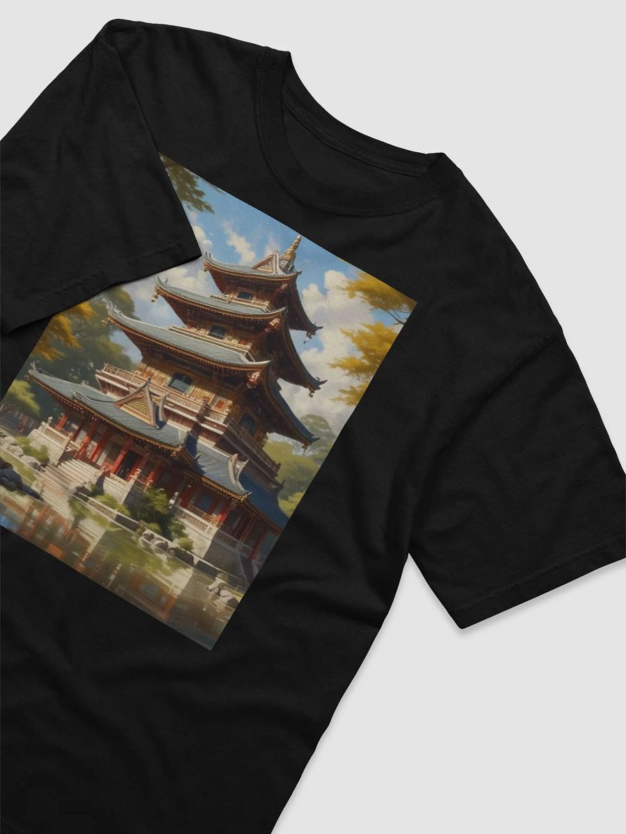 Temple product image (49)