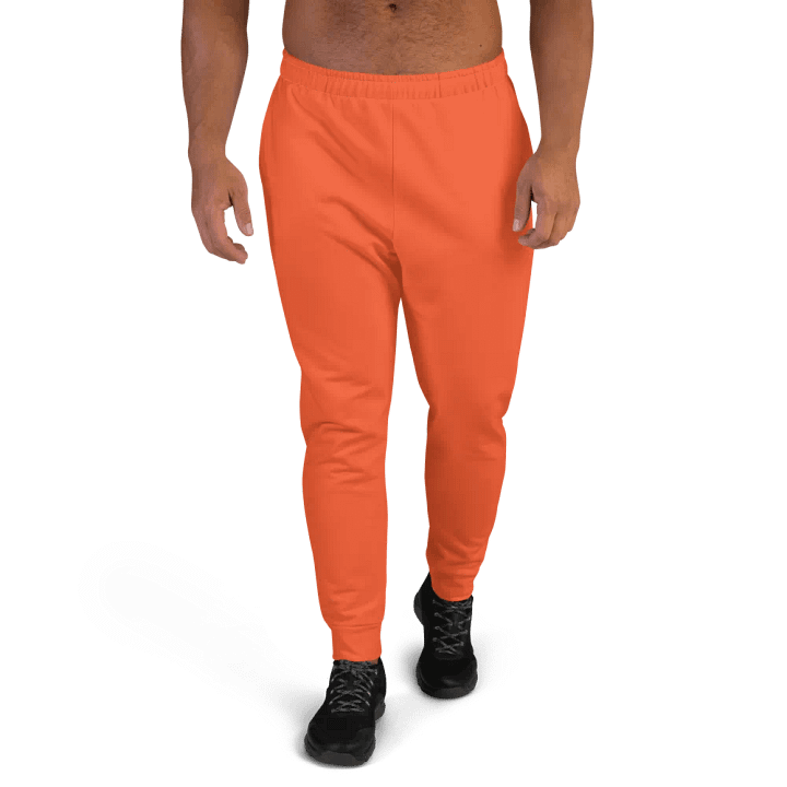 DBJ OORMJ (001) product image (2)