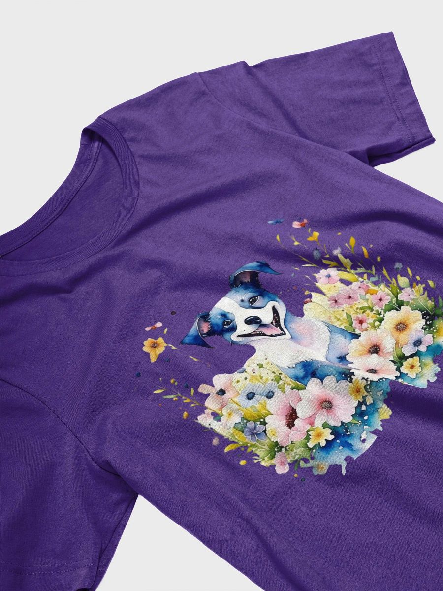 Ruff Ruff product image (3)
