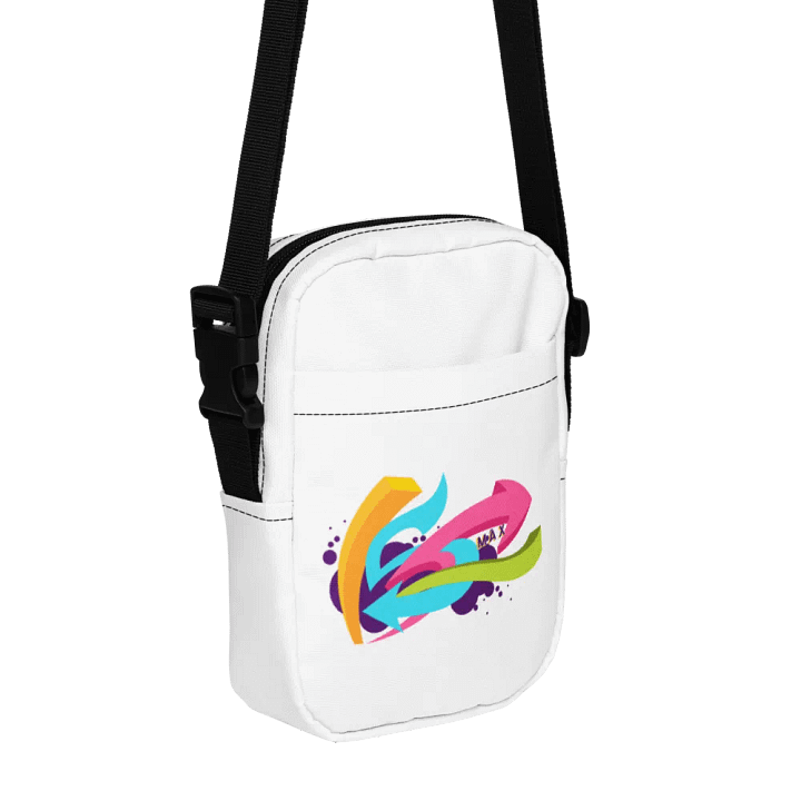 shanimax Bags product image (1)