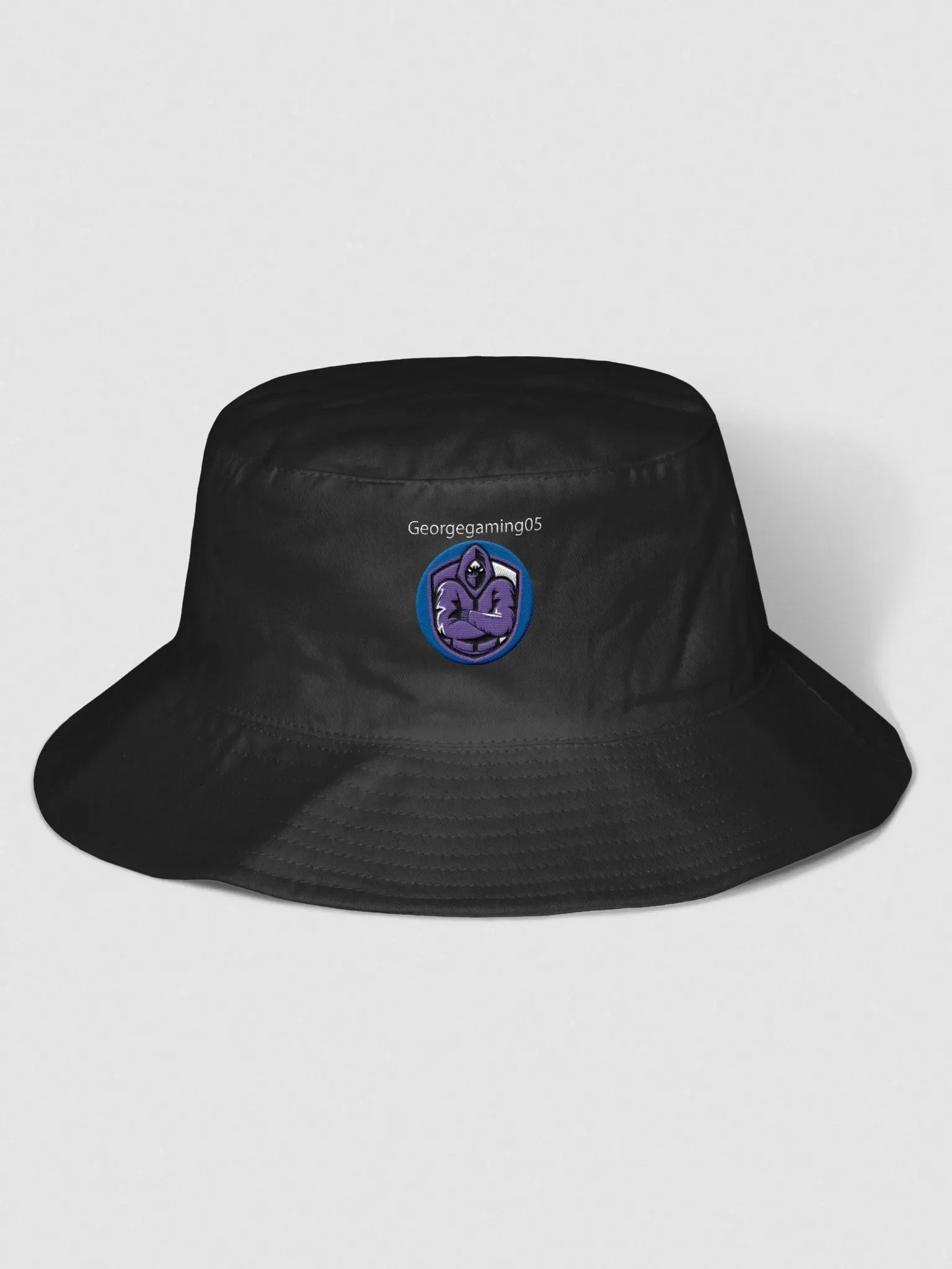 Bucket Hat product image (1)