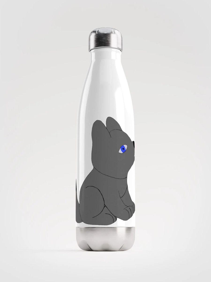 wolf pup drink product image (1)