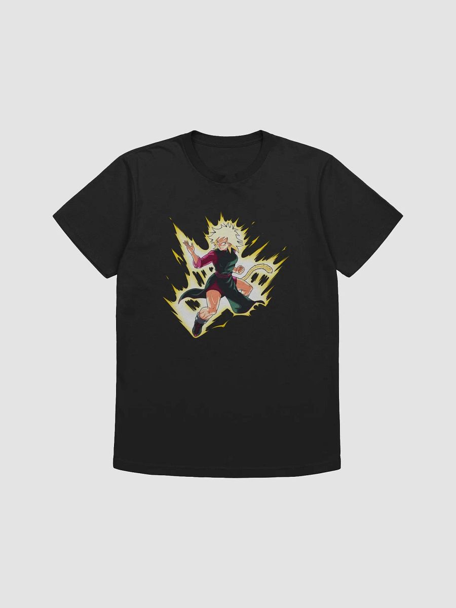 The Strongest Mama product image (3)