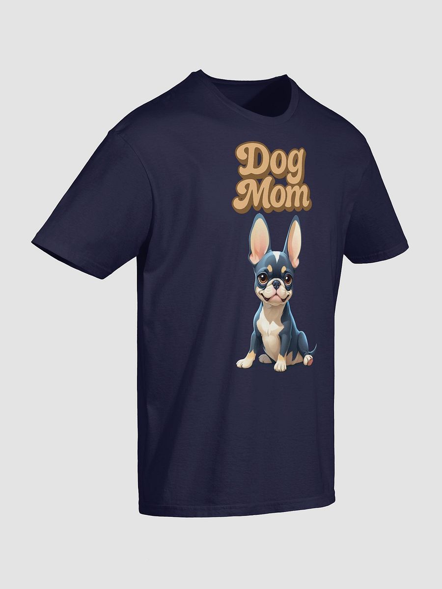 Adorable Dog Mom product image (8)