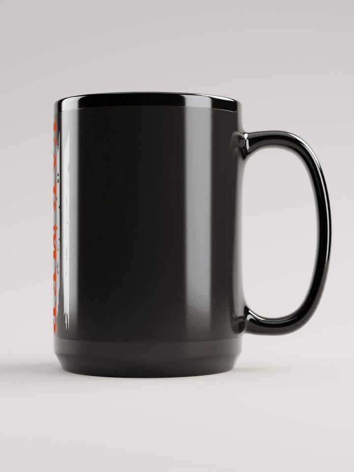 Patriotic Farmer Flag Mug product image (2)