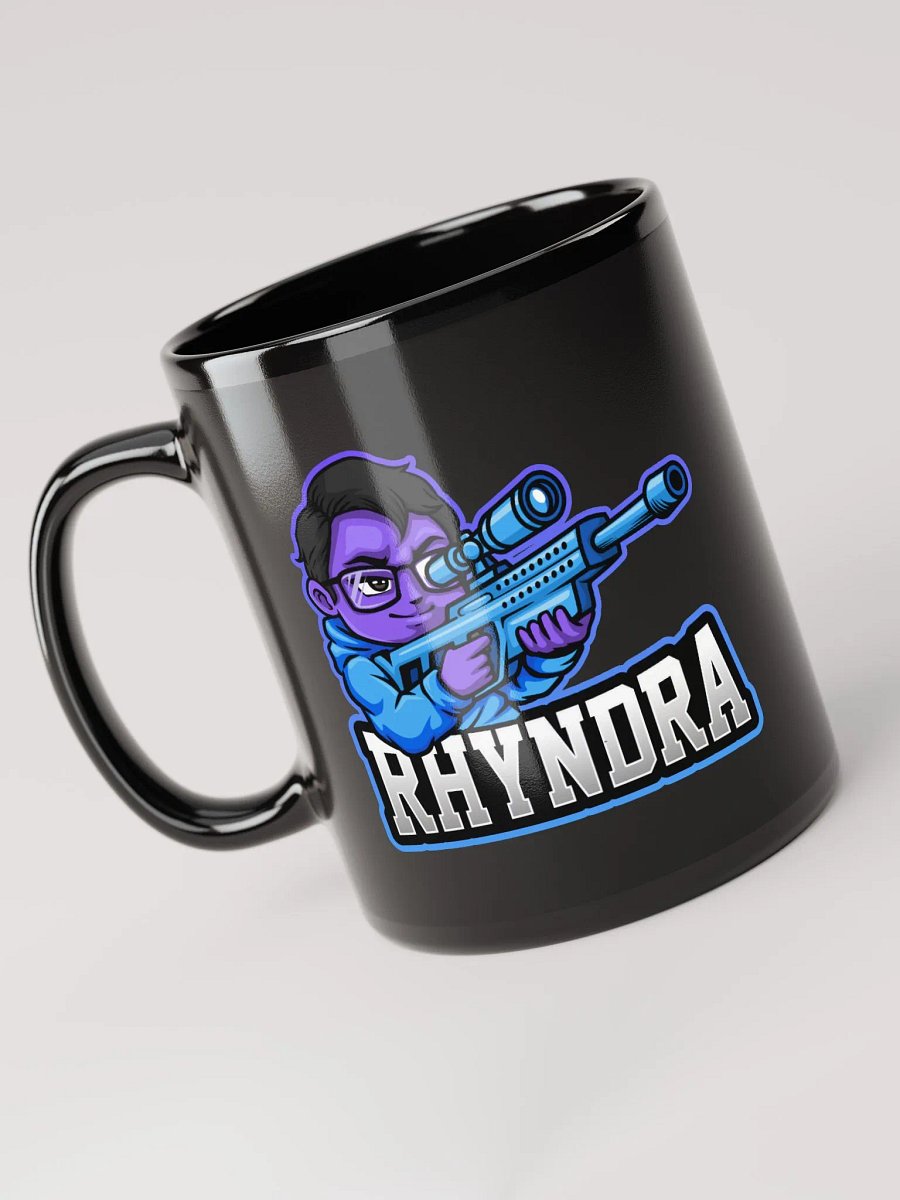 Mug product image (5)