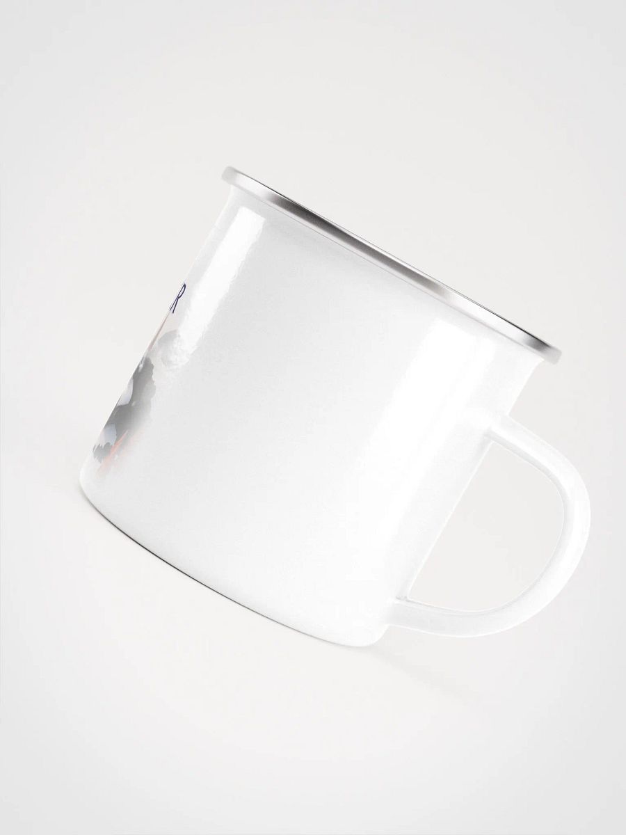 Project Winter Scene Mug product image (5)
