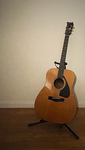 i post extra cover songs, lore, and other content on my website!