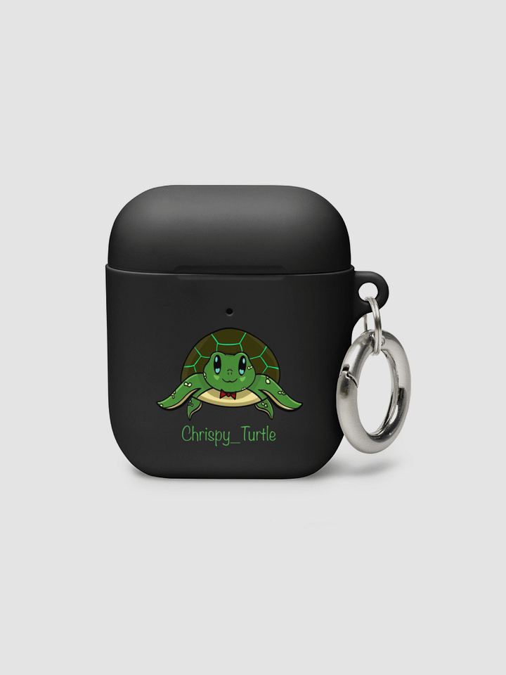[chrispy_turtle] AirPods Case Allcolor 127 product image (1)
