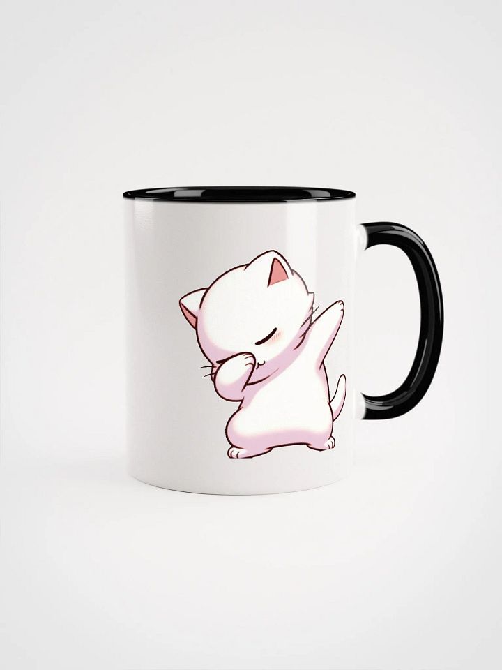 Ani Dab cup product image (1)