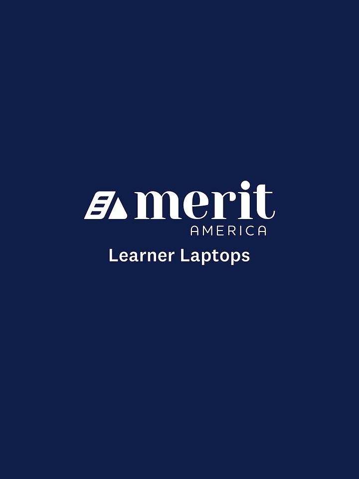 Learner Laptop product image (1)