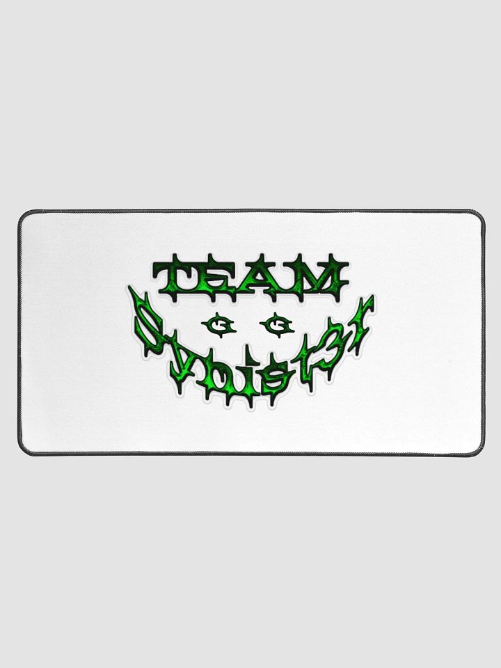 Logo Pad product image (1)