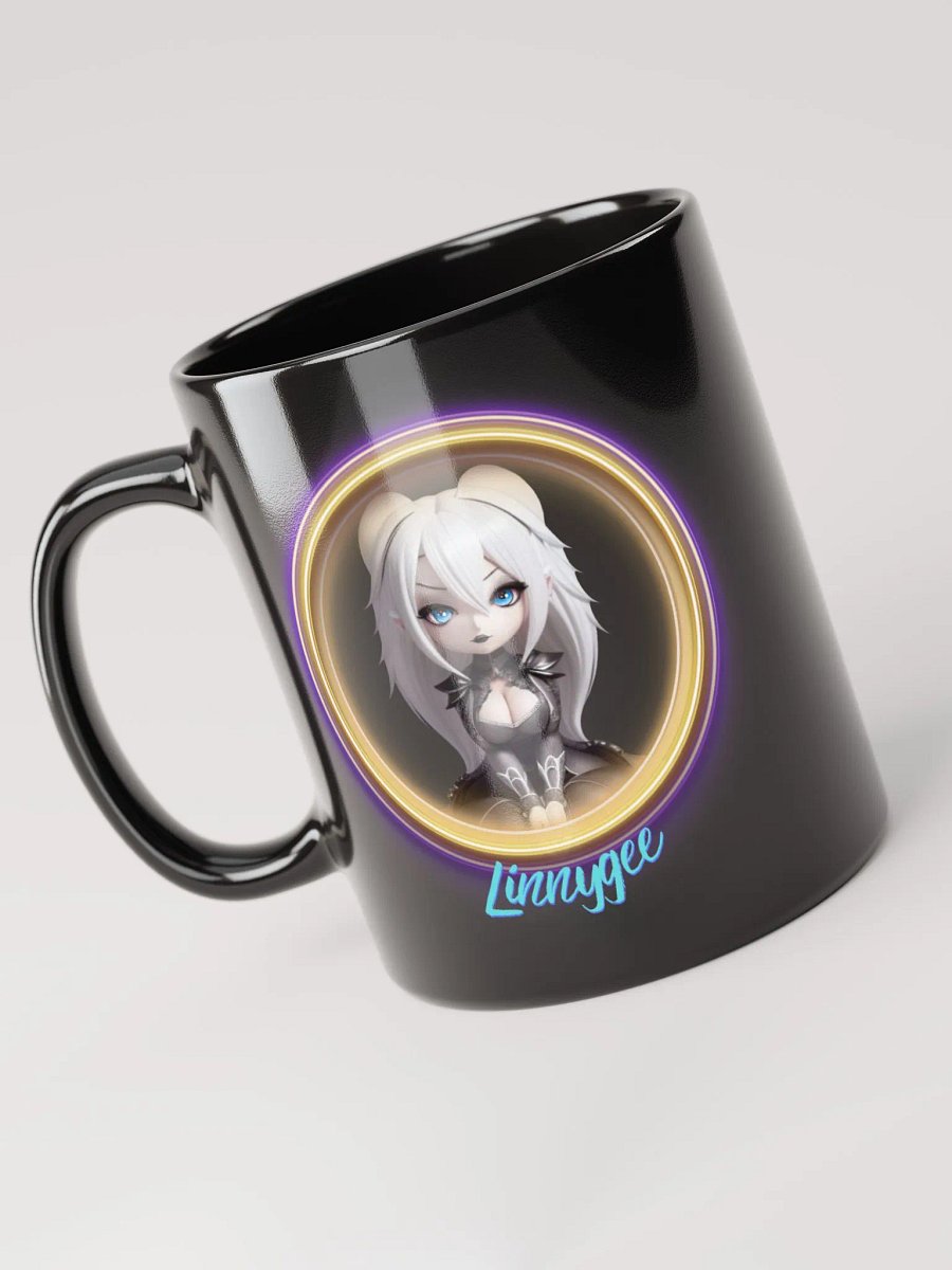 Coffee Cup product image (4)