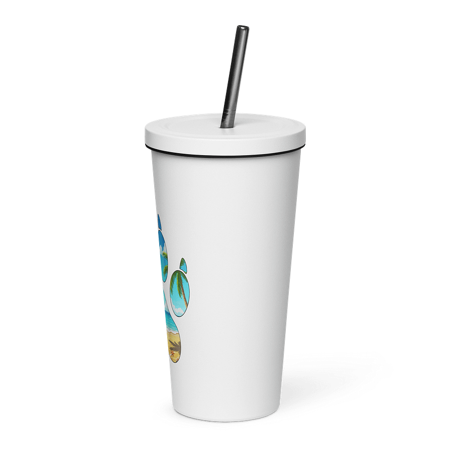 Beach Adventure Tumbler product image (3)