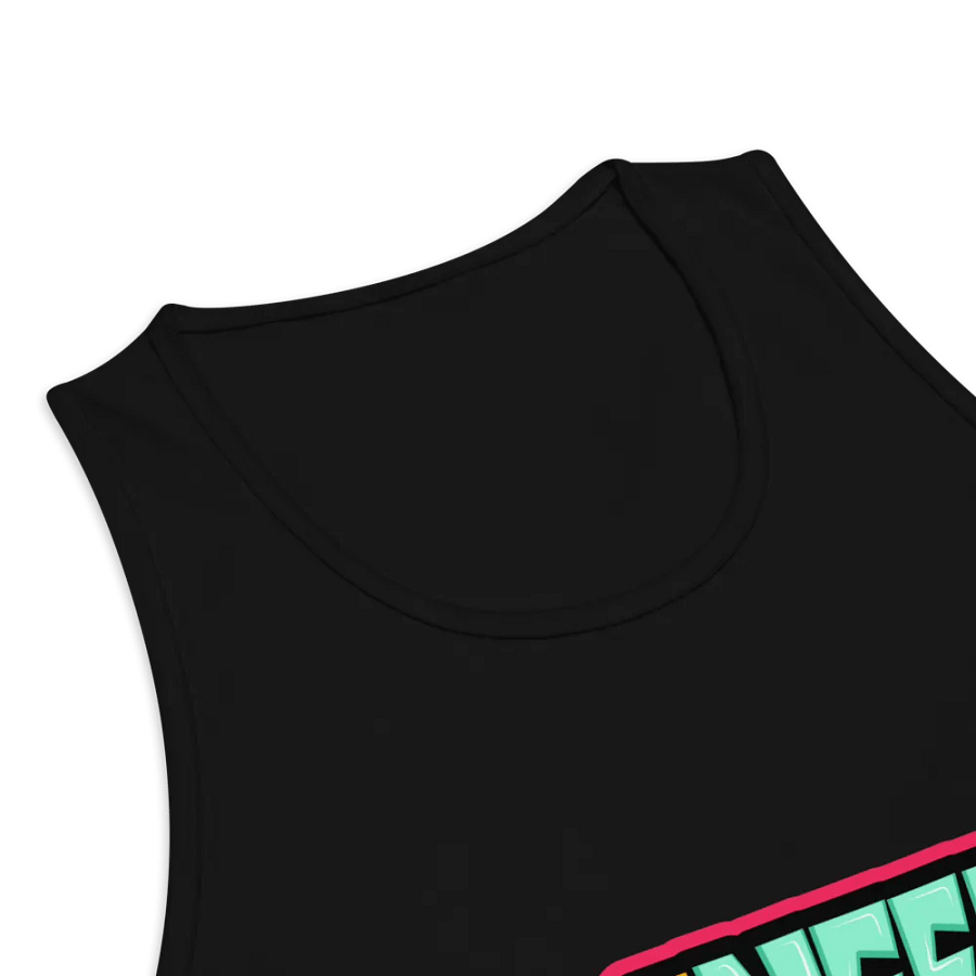 Men's Premium Tank Top product image (11)