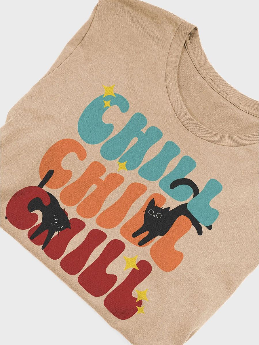 Purrfect Chill Mantra product image (5)
