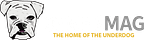 Joker Mag Store | Underdog Mentality Merchandise
