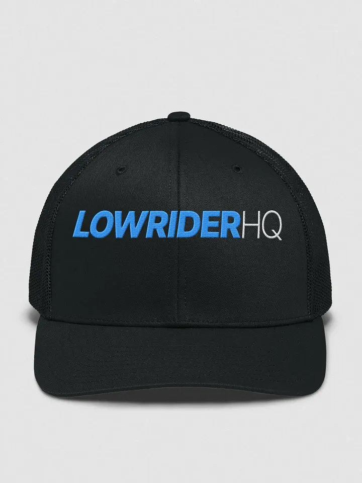 Hat product image (1)