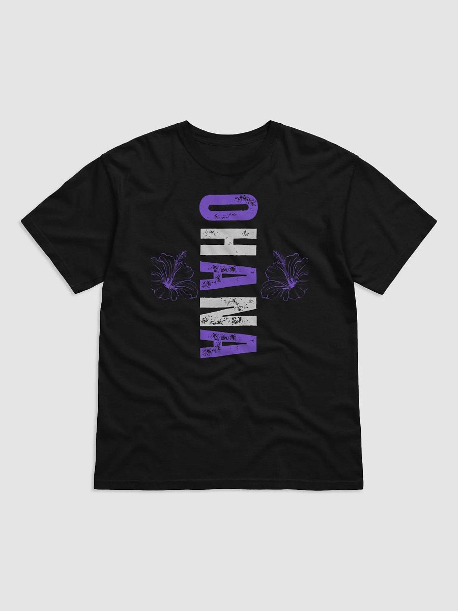 OAT: Ohana product image (1)