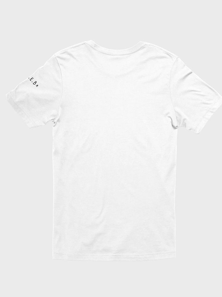 Every Cowboy Needs A T-Shirt... product image (2)