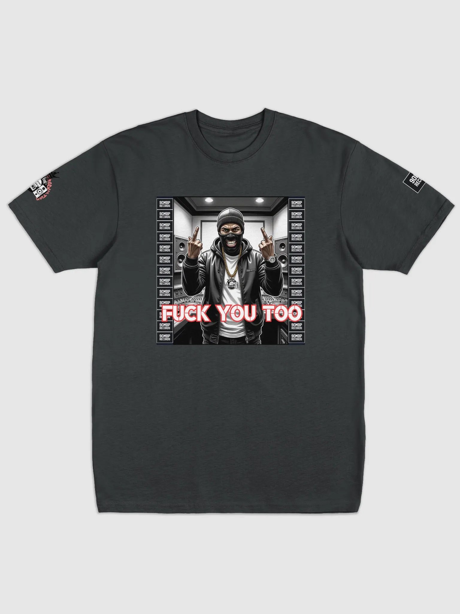 90MBP-FASHION-TSHIRT-FUCK-YOU-TOO product image (1)