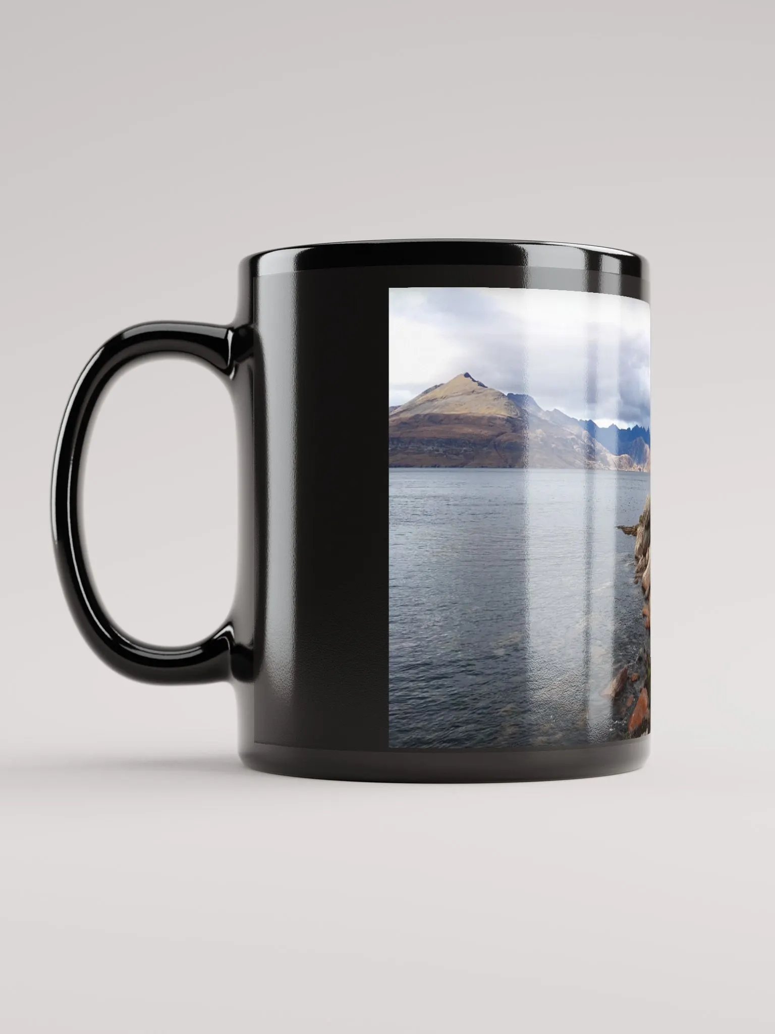 Cuillin Views product image (11)