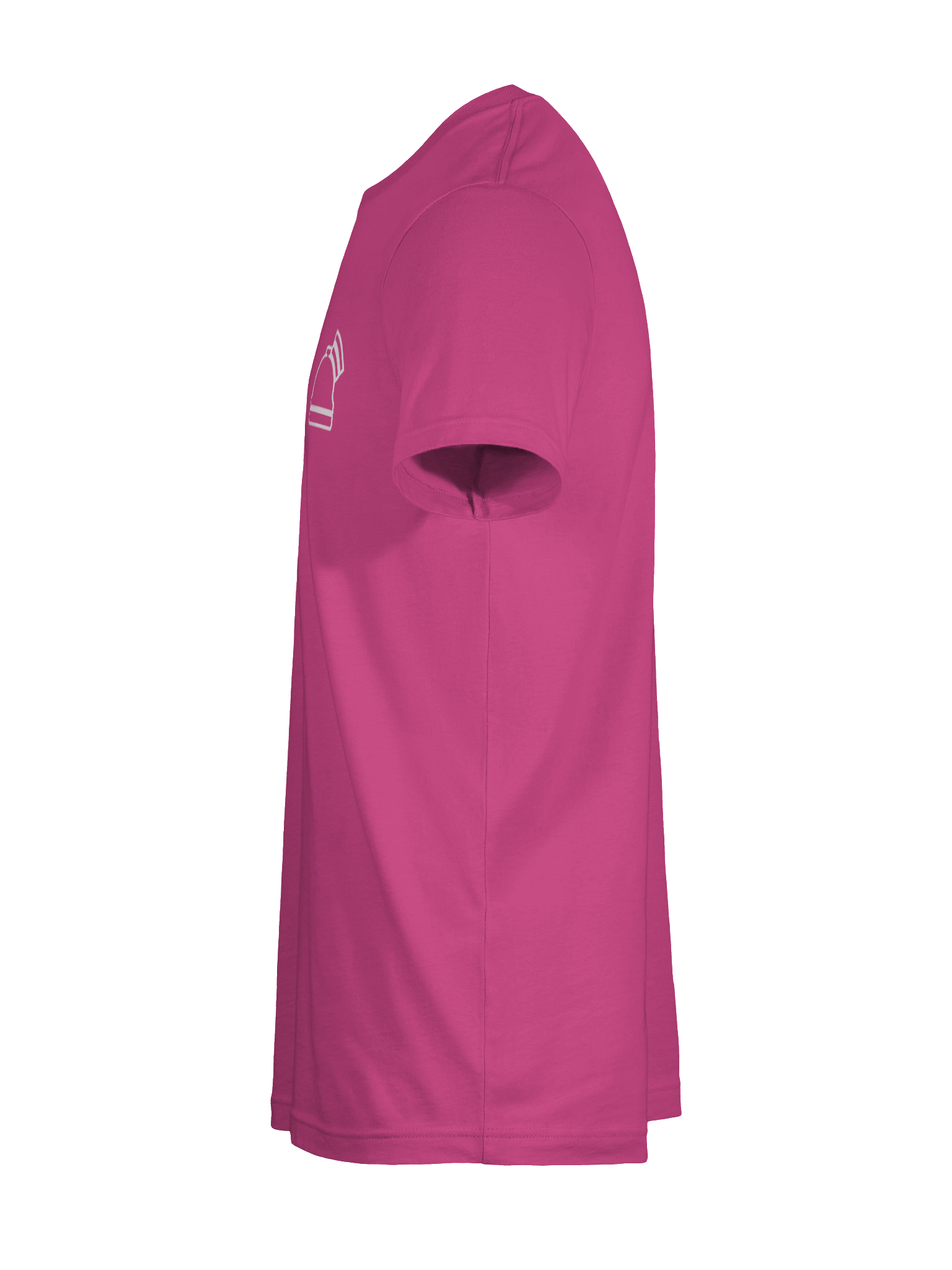 Minimalist - Bell product image (95)