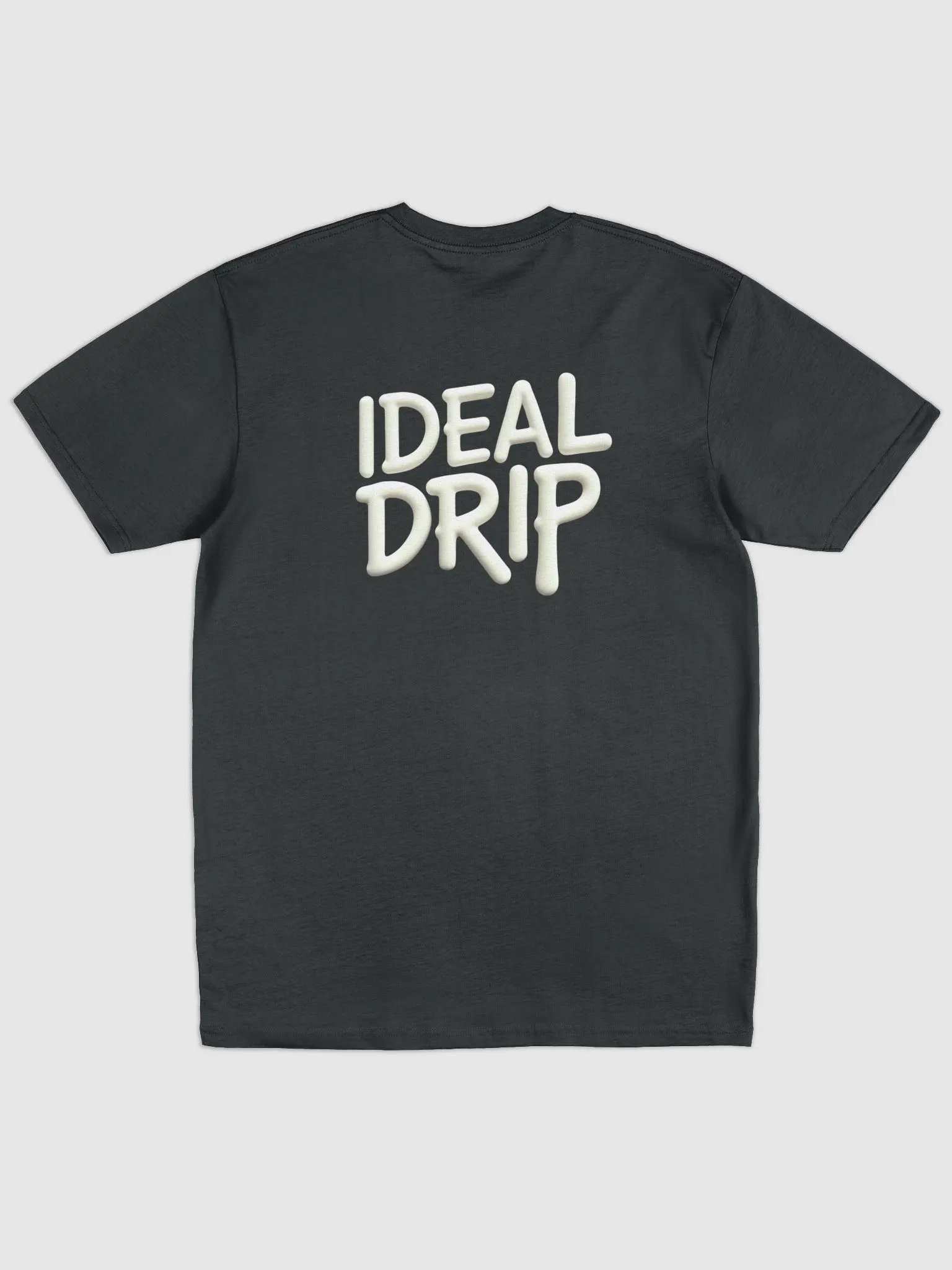Ideal drip Original product image (2)