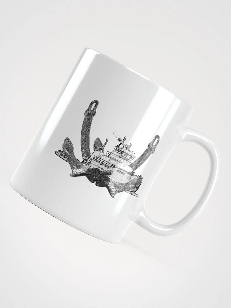Twin Anchor Titan tug 11oz, 15oz, & 20oz product image (4)
