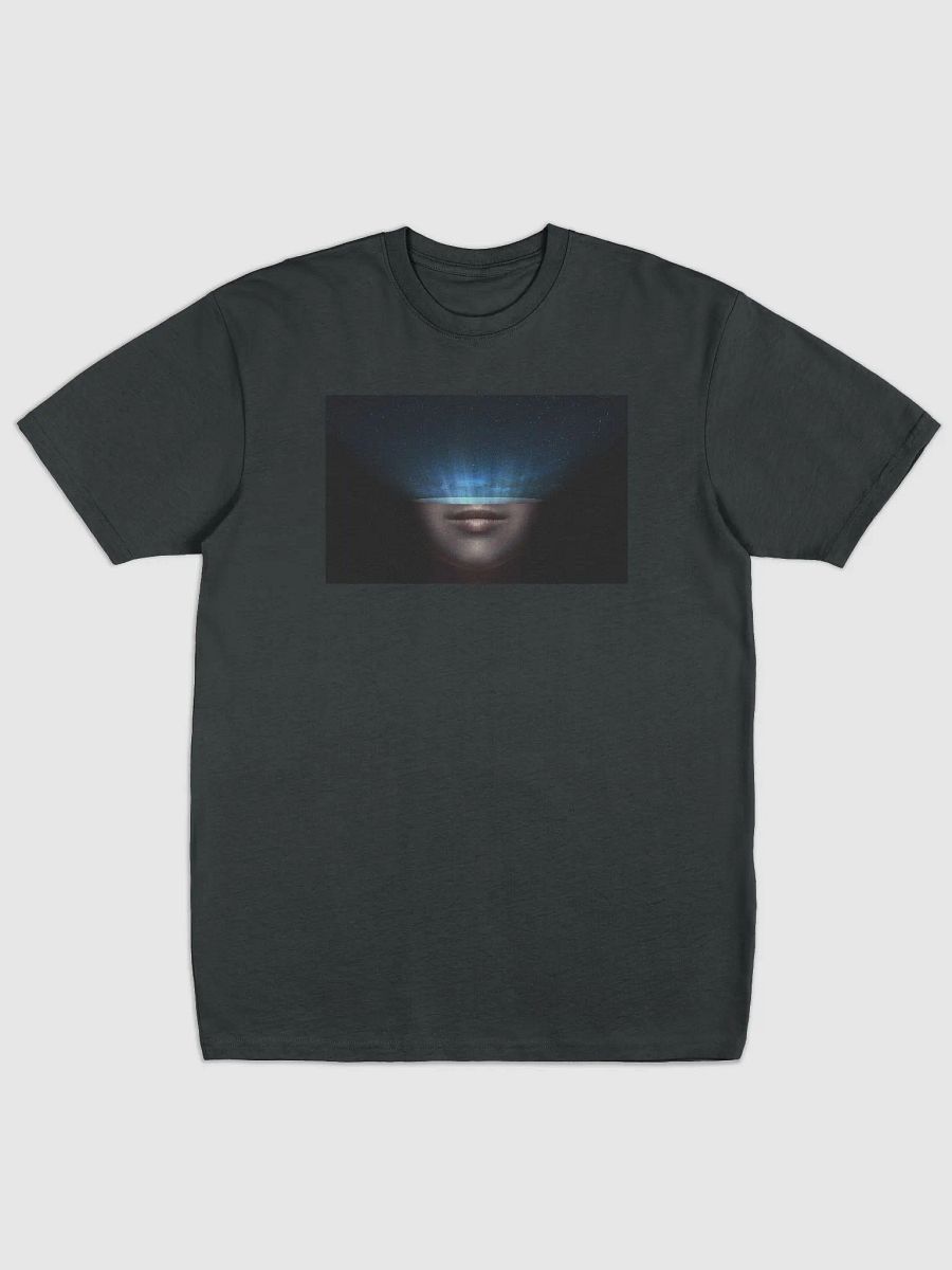 The Universe is in your Mind product image (1)