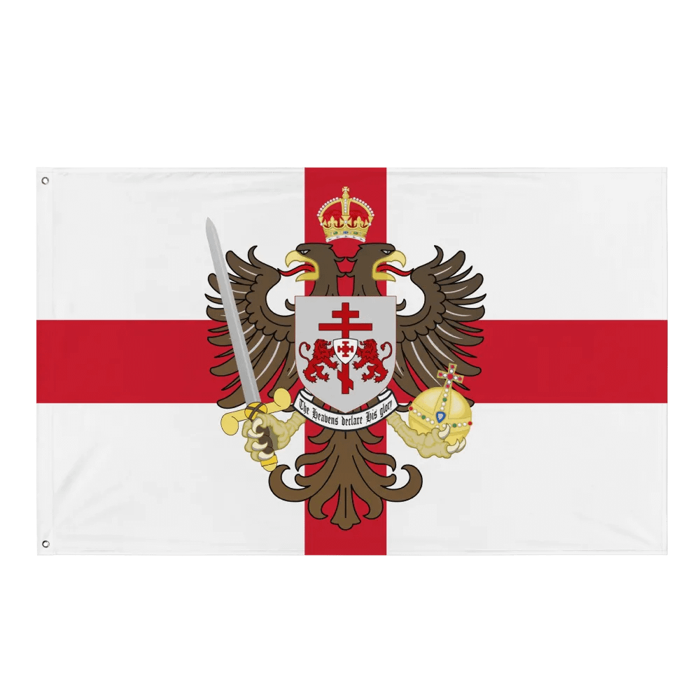 Orthodox England product image (1)