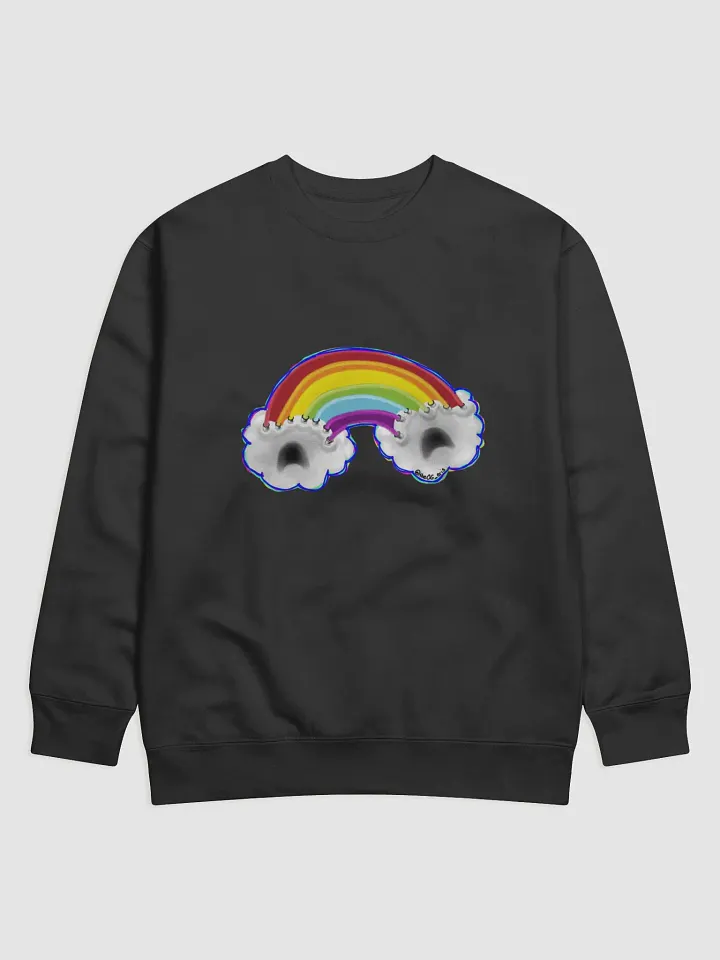 Rainbow Eyes product image (4)