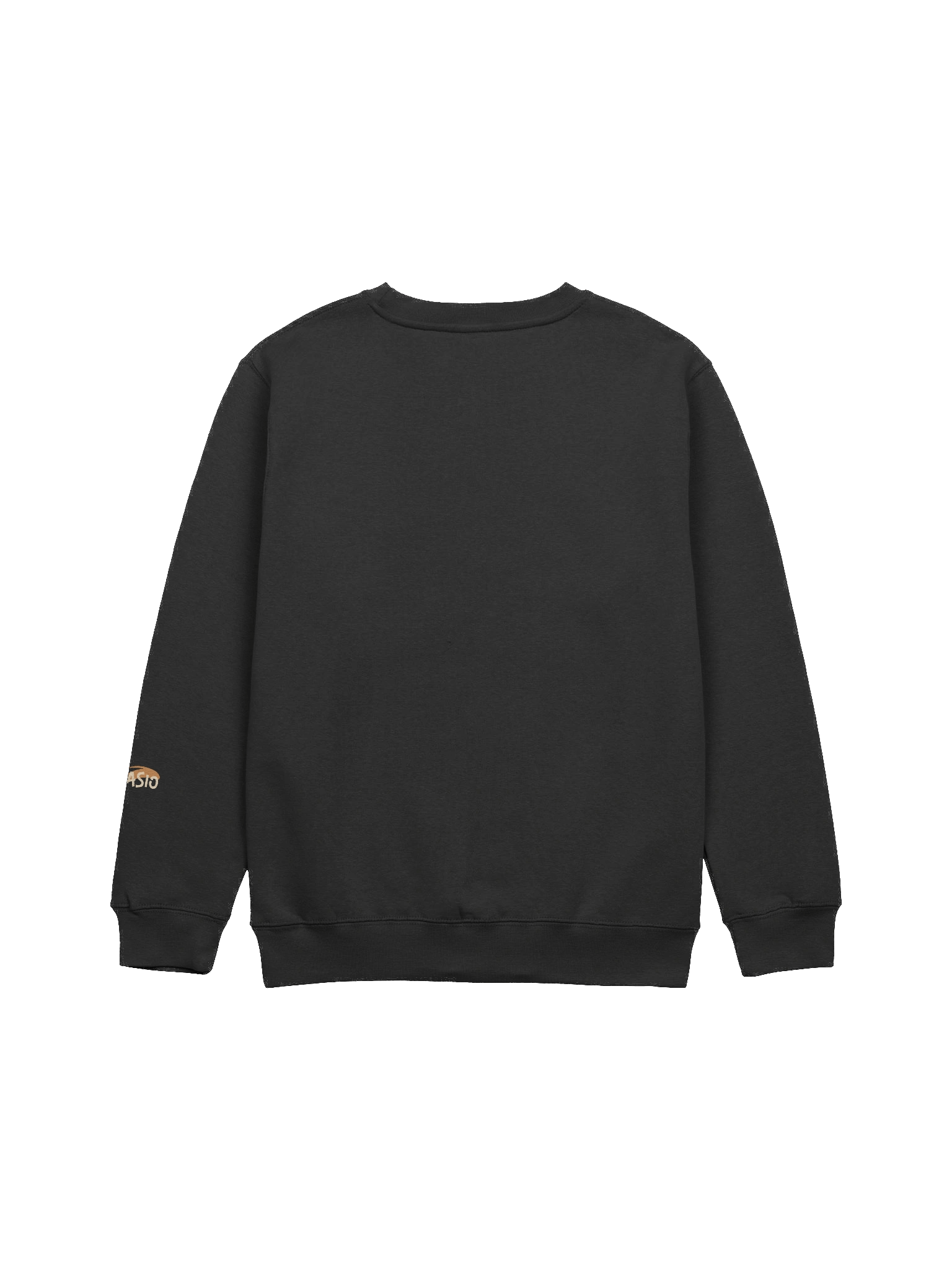 Big Heart Crewneck product image (2)
