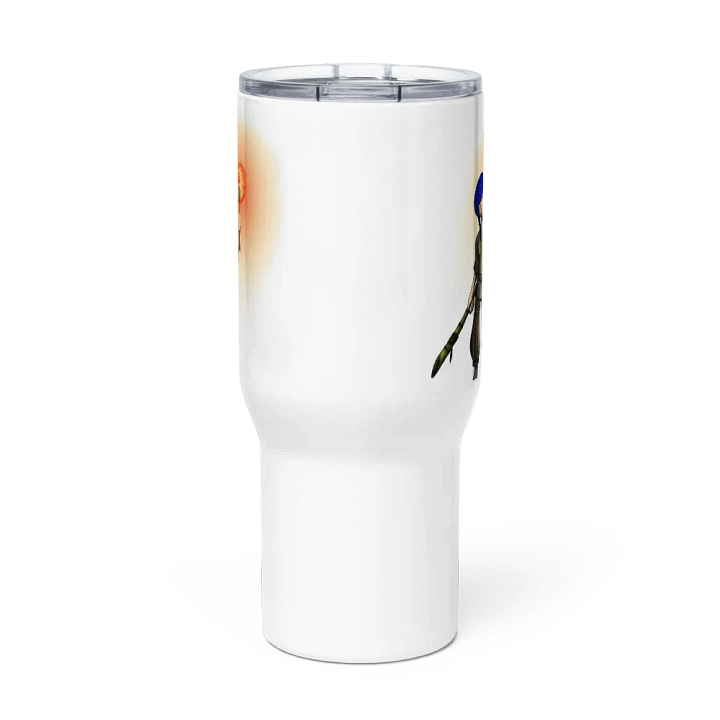 mug isotherme survie product image (2)