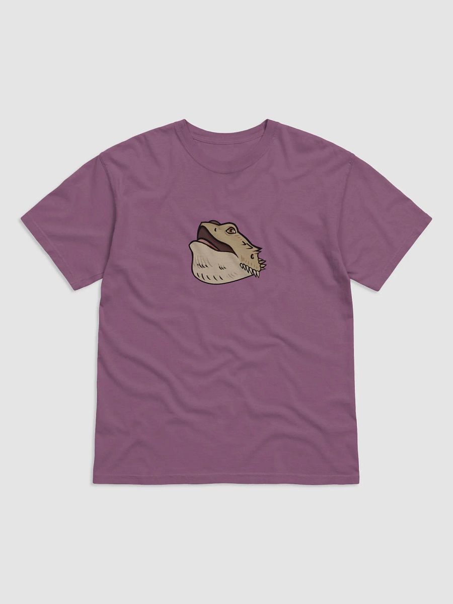 Tad Cooper: The Goodest Dragon Shirt product image (1)