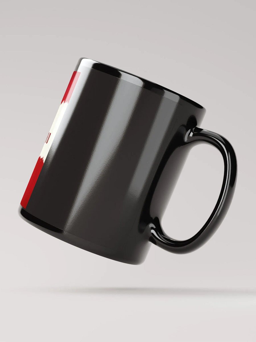 Hello Pro product image (3)