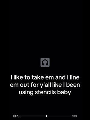 Verses I’m proud of pt 1 WCBF otw soon ❤️