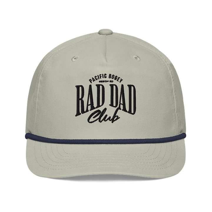 PBC Rad Dad product image (1)