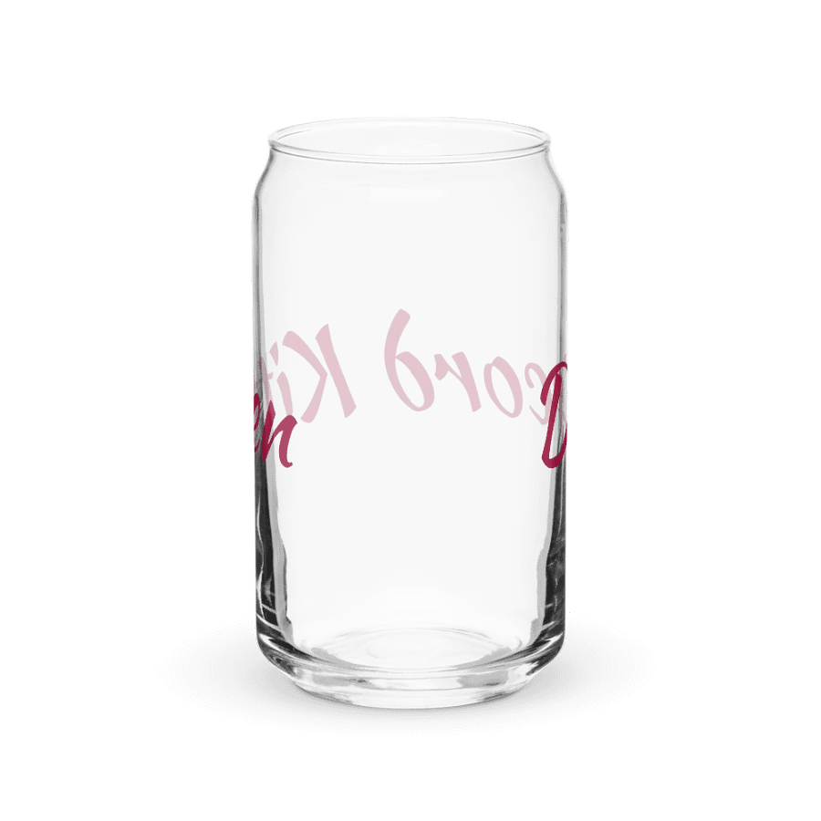 Discord Kitten Cup product image (38)