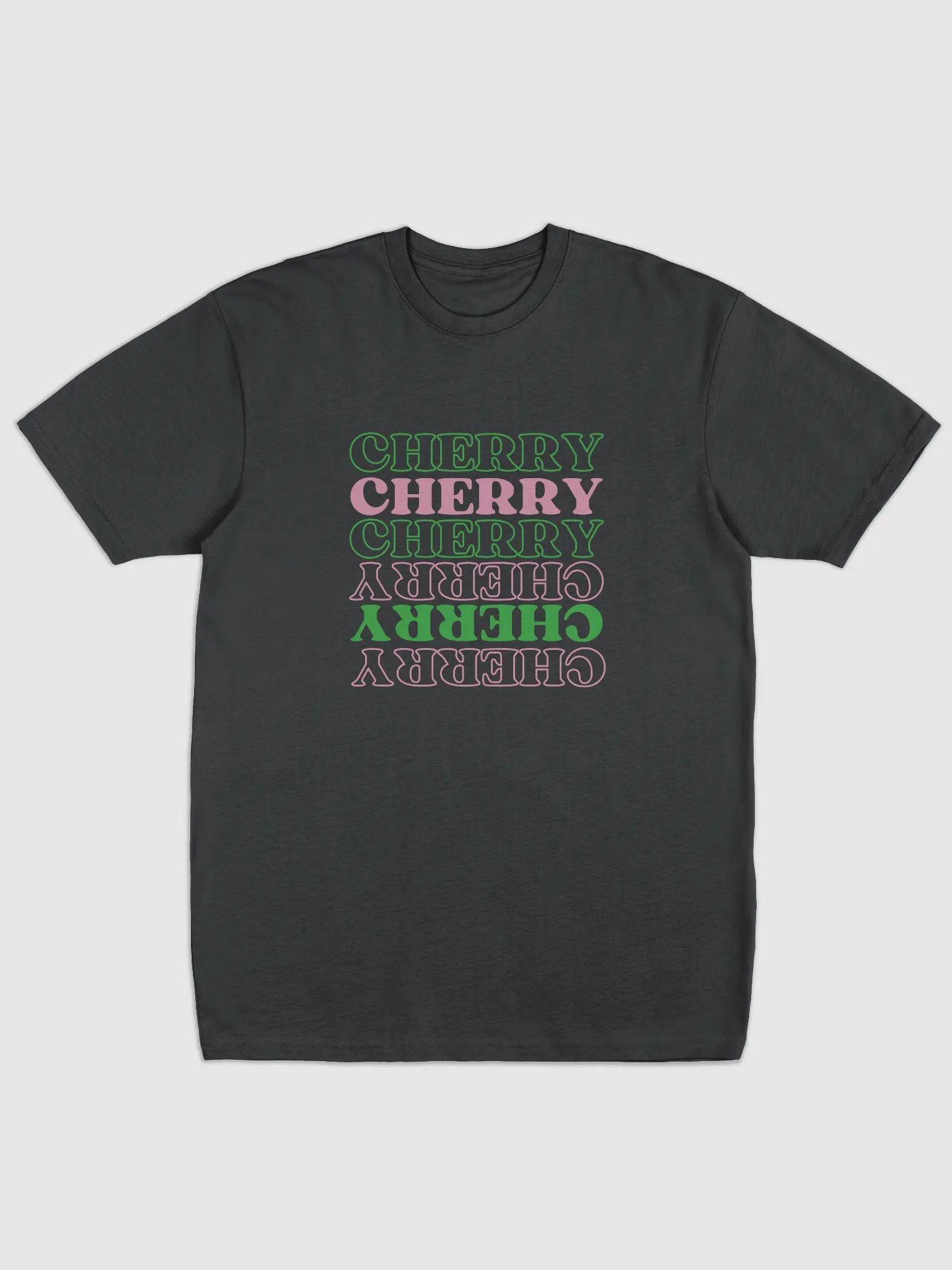 Cherry T product image (1)