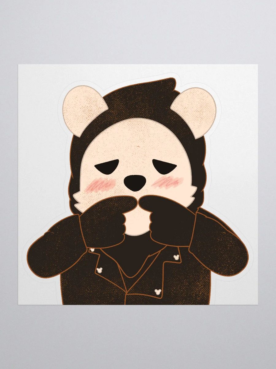 It's UwU product image (2)