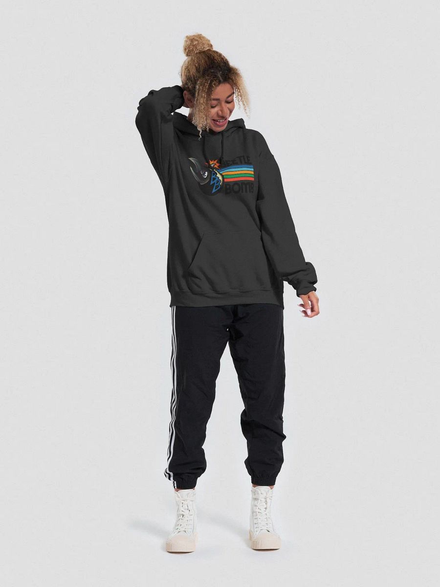 Bomb Azz Sweatshirt product image (32)