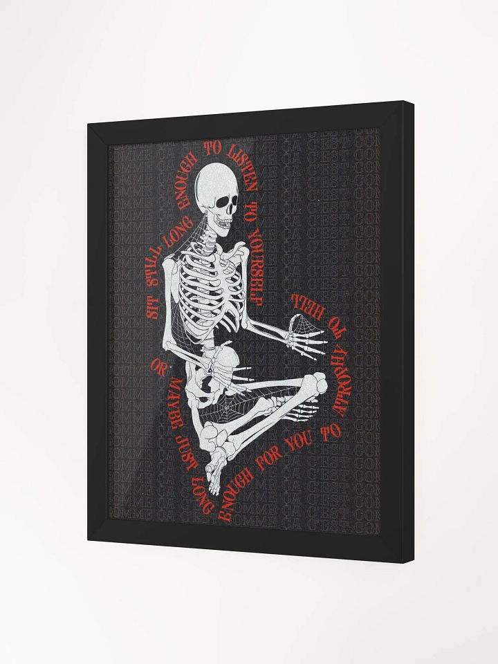 getting better is boring product image (18)