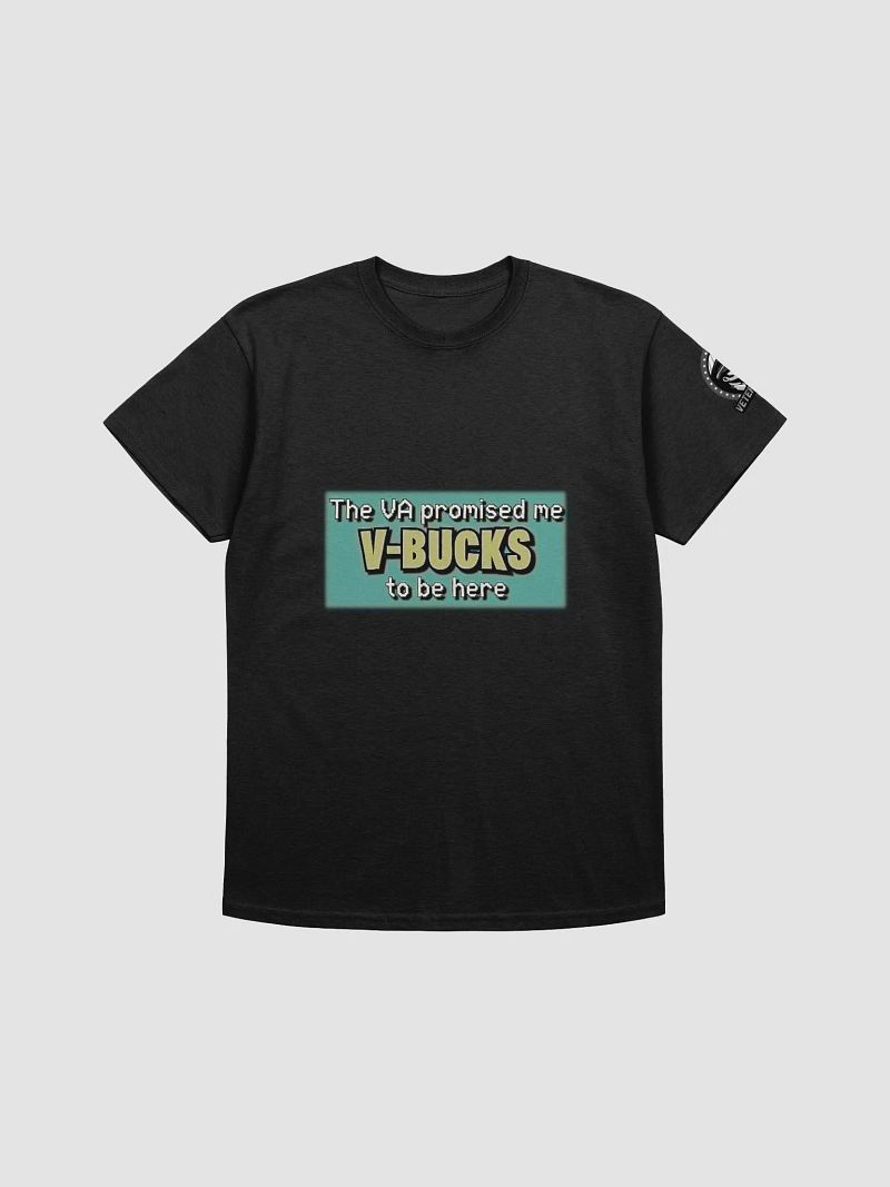 V-Bucks