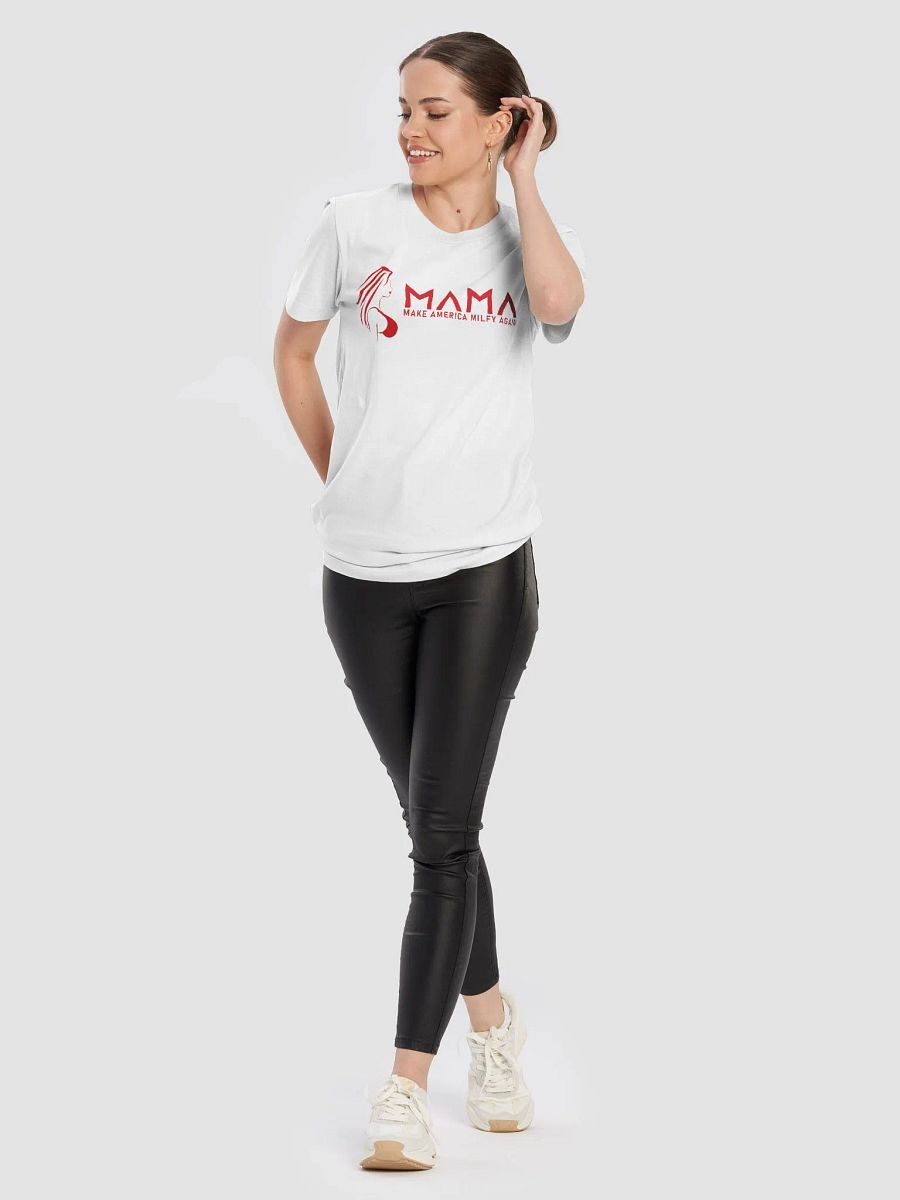 MAMA RED product image (84)