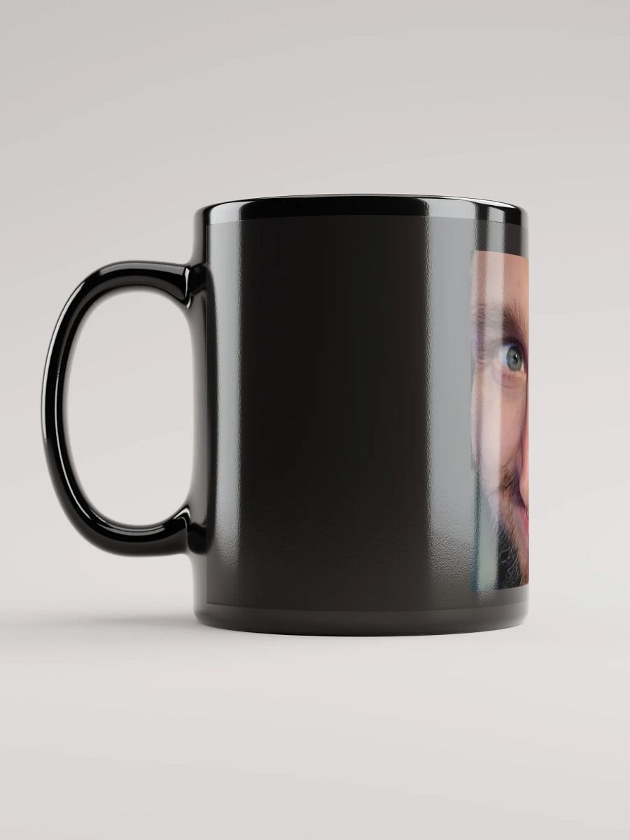 Creep Mug product image (6)