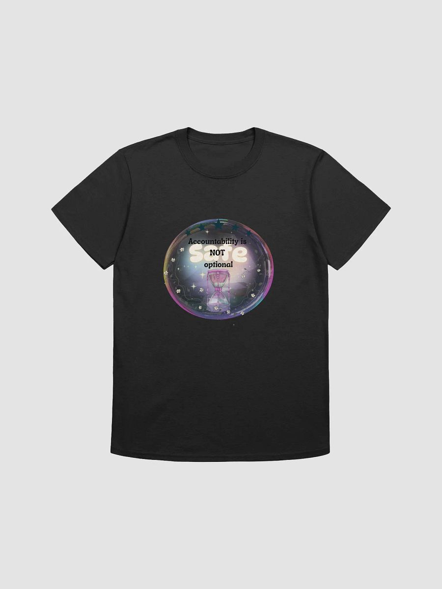 accountability Shirt product image (17)