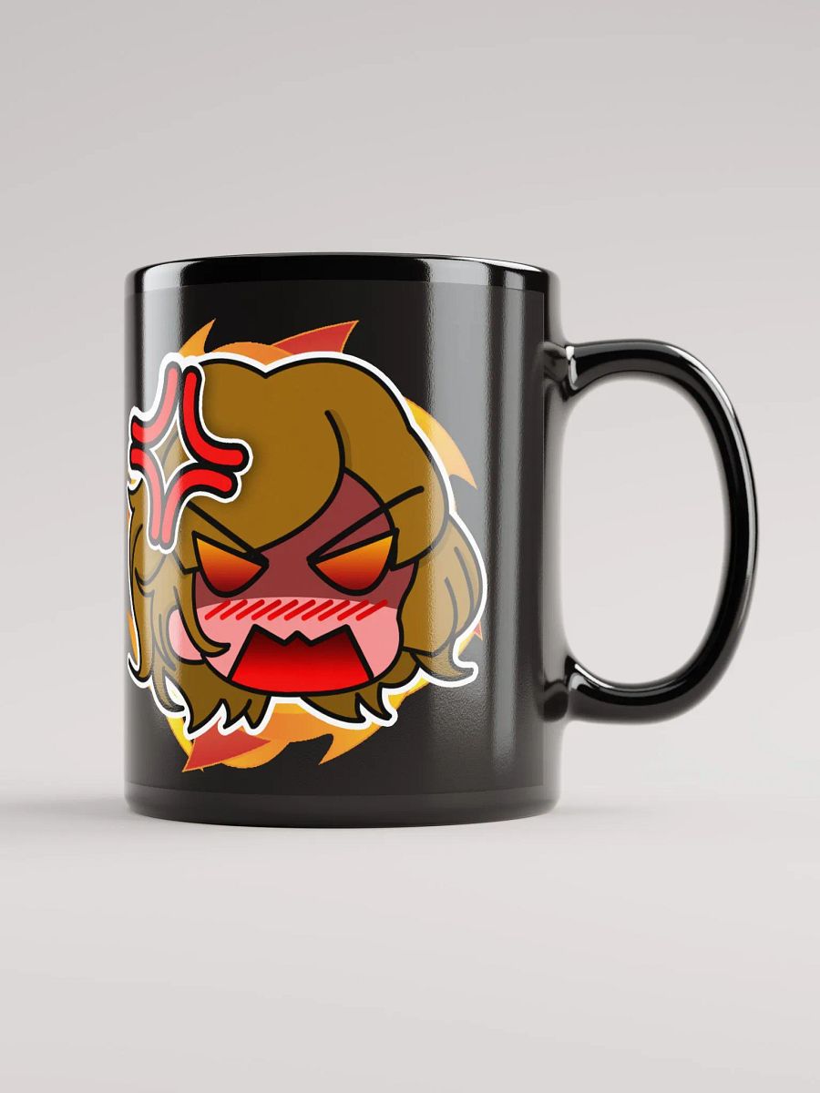 Bika rage mug product image (2)