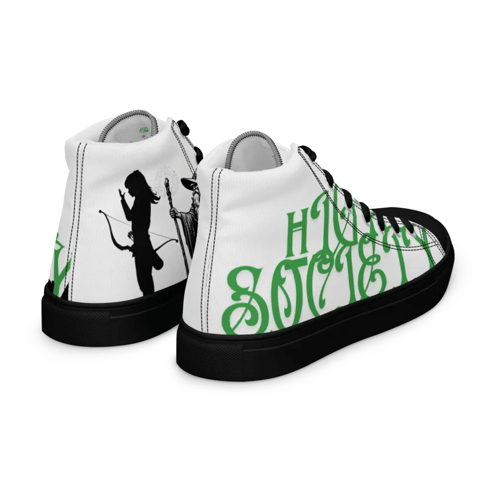 hs product image (8)