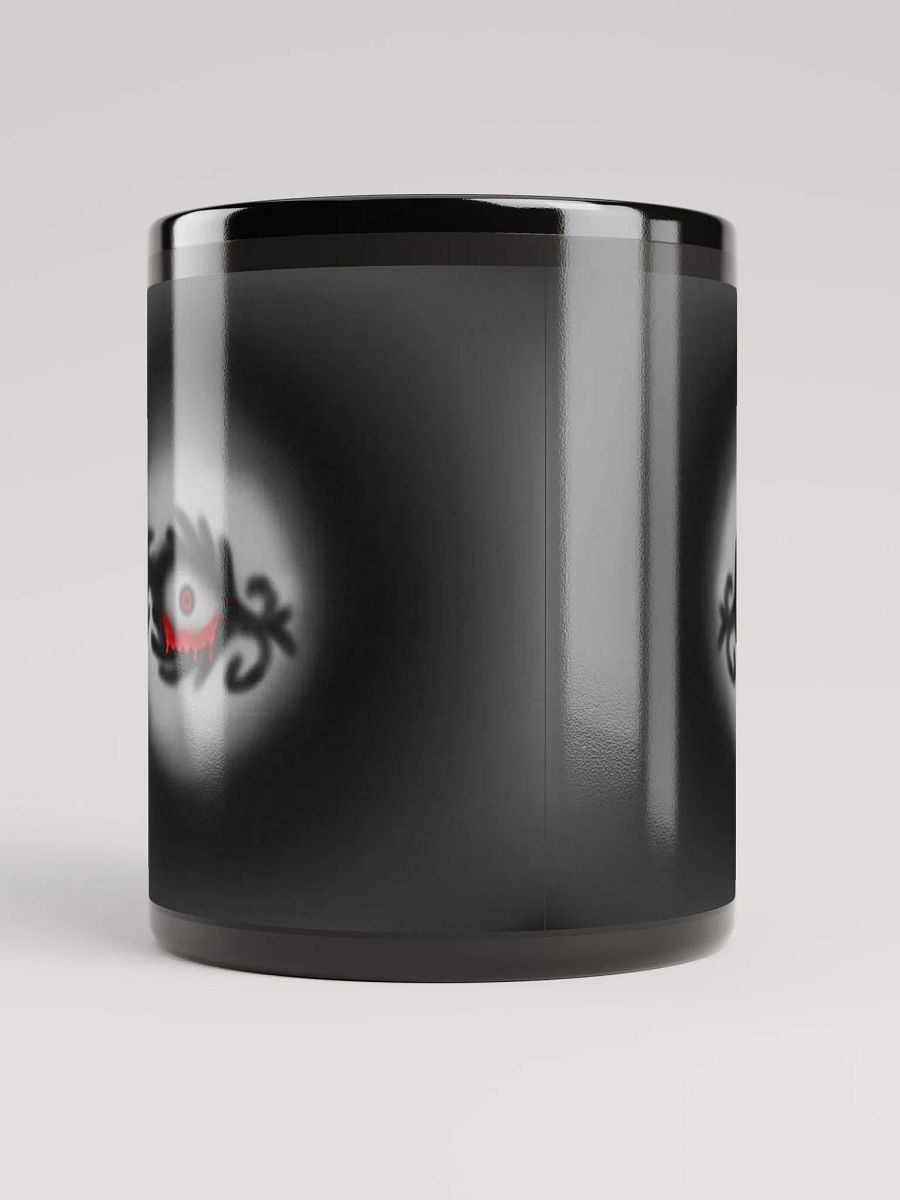 Deth Eye Mug product image (10)